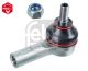 FEBI BILSTEIN Spurstangenkopf 42810
