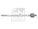 FEBI BILSTEIN Axialgelenk, Spurstange 42814
