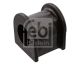 FEBI BILSTEIN Lagerung, Stabilisator 42825