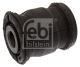 FEBI BILSTEIN Lagerung, Lenker 42827
