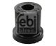 FEBI BILSTEIN Lagerung, Lenker 42828