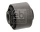 FEBI BILSTEIN Lagerung, Lenker 42829