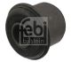 FEBI BILSTEIN Lagerung, Lenker 42830
