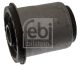FEBI BILSTEIN Lagerung, Lenker 42833
