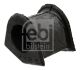 FEBI BILSTEIN Lagerung, Stabilisator 42834