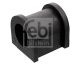 FEBI BILSTEIN Lagerung, Stabilisator 42837