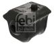 FEBI BILSTEIN Lagerung, Stabilisator 42840
