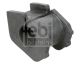 FEBI BILSTEIN Lagerung, Stabilisator 42842