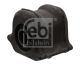 FEBI BILSTEIN Lagerung, Stabilisator 42845