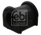 FEBI BILSTEIN Lagerung, Stabilisator 42846