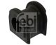 FEBI BILSTEIN Lagerung, Stabilisator 42849
