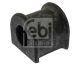 FEBI BILSTEIN Lagerung, Stabilisator 42852