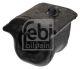 FEBI BILSTEIN Lagerung, Stabilisator 42854