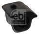 FEBI BILSTEIN Lagerung, Stabilisator 42855