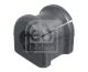 FEBI BILSTEIN Lagerung, Stabilisator 42856