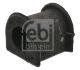 FEBI BILSTEIN Lagerung, Stabilisator 42860