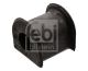 FEBI BILSTEIN Lagerung, Stabilisator 42861