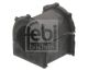 FEBI BILSTEIN Lagerung, Stabilisator 42862