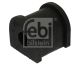 FEBI BILSTEIN Lagerung, Stabilisator 42863