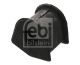 FEBI BILSTEIN Lagerung, Stabilisator 42865