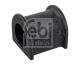 FEBI BILSTEIN Lagerung, Stabilisator 42866