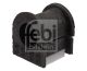 FEBI BILSTEIN Lagerung, Stabilisator 42867