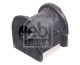FEBI BILSTEIN Lagerung, Stabilisator 42868