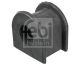 FEBI BILSTEIN Lagerung, Stabilisator 42869