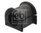 FEBI BILSTEIN Lagerung, Stabilisator 42870