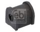 FEBI BILSTEIN Lagerung, Stabilisator 42871