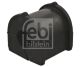 FEBI BILSTEIN Lagerung, Stabilisator 42872