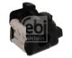 FEBI BILSTEIN Lagerung, Stabilisator 42873