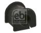 FEBI BILSTEIN Lagerung, Stabilisator 42876