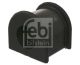FEBI BILSTEIN Lagerung, Stabilisator 42877
