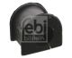 FEBI BILSTEIN Lagerung, Stabilisator 42878