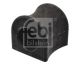 FEBI BILSTEIN Lagerung, Stabilisator 42879