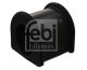 FEBI BILSTEIN Lagerung, Stabilisator 42881
