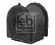 FEBI BILSTEIN Lagerung, Stabilisator 42883