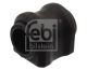 FEBI BILSTEIN Lagerung, Stabilisator 42887