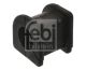 FEBI BILSTEIN Lagerung, Stabilisator 42888