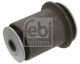 FEBI BILSTEIN Lagerung, Lenker 42889