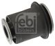 FEBI BILSTEIN Lagerung, Lenker 42890