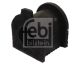 FEBI BILSTEIN Lagerung, Stabilisator 42891