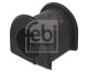 FEBI BILSTEIN Lagerung, Stabilisator 42893