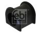 FEBI BILSTEIN Lagerung, Stabilisator 42895