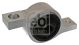 FEBI BILSTEIN Lagerung, Lenker 42897