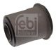 FEBI BILSTEIN Lagerung, Lenker 42900