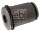 FEBI BILSTEIN Lagerung, Lenker 42903