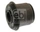 FEBI BILSTEIN Lagerung, Lenker 42904