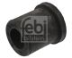 FEBI BILSTEIN Lagerbuchse, Blattfeder 42906